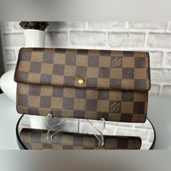 Like for notification. Share Show Sundays at 8am EST and Saturdays at 10am. 🛍️ - Picture 13 of 17